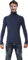 men-g0d0d11c77_1280.png