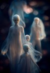 ghost-gc595c0648_1280.jpg