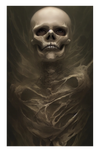 skeleton-gebd67b2f1_1280.png