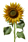 sunflower-7926932_1280.png