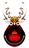 lil_image_preview.jpg