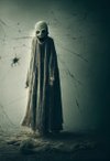 ghost-gb3ca21ca7_1280.jpg