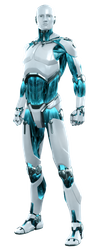 Robot - 512x1280.png