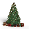 weihnachtsbaum-1607704028LW0.png