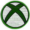 Social Xbl.png