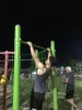 https://images.hive.blog/100x100/https://cdn.liketu.com/media/alejo-sw/images/Owgky0V5ClTSqjmf_7BF461AE-C2FD-45DE-A214-E1834E3E1D47/Owgky0V5ClTSqjmf_7BF461AE-C2FD-45DE-A214-E1834E3E1D47.webp