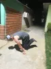 https://images.hive.blog/100x100/https://cdn.liketu.com/media/alejo-sw/images/d0HZuPtIQ6851veT_6368E887-2C62-48F1-BA7A-609441BB2406/d0HZuPtIQ6851veT_6368E887-2C62-48F1-BA7A-609441BB2406.webp