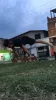https://images.hive.blog/100x100/https://cdn.liketu.com/media/alejo-sw/images/vOJIqqEAKP4XF3jy_27E51A5B-AD79-438A-8955-D59B4A3D48A1/vOJIqqEAKP4XF3jy_27E51A5B-AD79-438A-8955-D59B4A3D48A1.webp