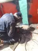 https://images.hive.blog/100x100/https://cdn.liketu.com/media/angelmarin/images/zVtHoZ2y7WequmfV_IMG_20250626_102408/zVtHoZ2y7WequmfV_IMG_20250626_102408.webp