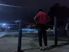 https://images.hive.blog/100x100/https://cdn.liketu.com/media/araxzey/images/aXmBuBrhpnu2FwWL_IMG-20250626-WA0027/aXmBuBrhpnu2FwWL_IMG-20250626-WA0027.webp