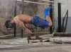 https://images.hive.blog/100x100/https://cdn.liketu.com/media/ashura-sw/images/Zqa3KLNUjKMBXonB_1001079576/Zqa3KLNUjKMBXonB_1001079576.webp