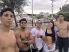 https://images.hive.blog/100x100/https://cdn.liketu.com/media/ashura-sw/images/vZBkCTg9YZC7lnjU_1000947104/vZBkCTg9YZC7lnjU_1000947104.webp