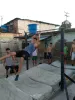 https://images.hive.blog/100x100/https://cdn.liketu.com/media/ban-sw/images/1xF3wniArBzZQn7d_IMG_20250626_181822_363/1xF3wniArBzZQn7d_IMG_20250626_181822_363.webp