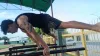 https://images.hive.blog/100x100/https://cdn.liketu.com/media/diego-333/images/QtVYbngBDCEJCTvd_1000467696/QtVYbngBDCEJCTvd_1000467696.webp