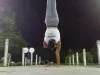 https://images.hive.blog/100x100/https://cdn.liketu.com/media/dilanbrad/images/mITGcRXoGxL7JeEw_20250417_194236026/mITGcRXoGxL7JeEw_20250417_194236026.webp