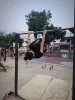 https://images.hive.blog/100x100/https://cdn.liketu.com/media/esterf-sw/images/bxWzWolMOXL8IA0P_IMG-20250416-WA0059/bxWzWolMOXL8IA0P_IMG-20250416-WA0059.webp