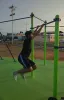 https://images.hive.blog/100x100/https://cdn.liketu.com/media/hector17-03/images/EBGcdDFYDNb5SVnq_IMG_20250626_220825_081/EBGcdDFYDNb5SVnq_IMG_20250626_220825_081.webp