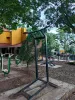 https://images.hive.blog/100x100/https://cdn.liketu.com/media/helian-sw/images/IM9Jg9FmhFAZecVc_1000118999/IM9Jg9FmhFAZecVc_1000118999.webp