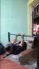 https://images.hive.blog/100x100/https://cdn.liketu.com/media/henrrysworkout/images/91evnuPJzEC7dmYD_Screenshot_20250417-1327012/91evnuPJzEC7dmYD_Screenshot_20250417-1327012.webp