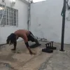 https://images.hive.blog/100x100/https://cdn.liketu.com/media/ingeniomedina/images/0i6MtZ9tiXbXkK9O_IMG_20250626_185037_12/0i6MtZ9tiXbXkK9O_IMG_20250626_185037_12.webp