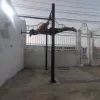 https://images.hive.blog/100x100/https://cdn.liketu.com/media/ingeniomedina/images/BarOqgzo5nFWnMPy_IMG_20250627_191754_13/BarOqgzo5nFWnMPy_IMG_20250627_191754_13.webp