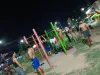 https://images.hive.blog/100x100/https://cdn.liketu.com/media/javier-17h/images/KQjd9qTVHzj93amy_1000429883/KQjd9qTVHzj93amy_1000429883.webp