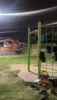 https://images.hive.blog/100x100/https://cdn.liketu.com/media/jisus-swyc/images/LiIQ9cwvVy54B3F3_IMG_8313/LiIQ9cwvVy54B3F3_IMG_8313.webp