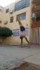 https://images.hive.blog/100x100/https://cdn.liketu.com/media/kley-sw/images/KACvhqBNAVlokLzs_1751124367179/KACvhqBNAVlokLzs_1751124367179.webp