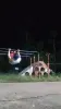 https://images.hive.blog/100x100/https://cdn.liketu.com/media/loganramirez-sw/images/98H0hANSmOF821U9_2025-04-24_20-00-22/98H0hANSmOF821U9_2025-04-24_20-00-22.webp