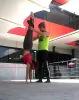 https://images.hive.blog/100x100/https://cdn.liketu.com/media/luisgil-sw/images/2YzPHoJVR2zLwPYe_1000621298/2YzPHoJVR2zLwPYe_1000621298.webp