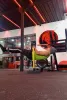 https://images.hive.blog/100x100/https://cdn.liketu.com/media/luisgil-sw/images/FdlrIHLbM86edZy3_1000624961/FdlrIHLbM86edZy3_1000624961.webp