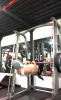 https://images.hive.blog/100x100/https://cdn.liketu.com/media/luisgil-sw/images/WNXcHUzsGQmOqTdI_1000612609/WNXcHUzsGQmOqTdI_1000612609.webp