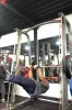https://images.hive.blog/100x100/https://cdn.liketu.com/media/luisgil-sw/images/dAidu1PUicCj34di_1000621437/dAidu1PUicCj34di_1000621437.webp