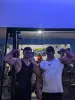 https://images.hive.blog/100x100/https://cdn.liketu.com/media/maikol-sw/images/8WaPCQVjeUkjShJo_IMG-20250416-WA0036/8WaPCQVjeUkjShJo_IMG-20250416-WA0036.webp