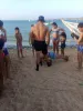 https://images.hive.blog/100x100/https://cdn.liketu.com/media/maikol-sw/images/NCRwKucmDGpO6thJ_IMG-20250417-WA0042/NCRwKucmDGpO6thJ_IMG-20250417-WA0042.webp