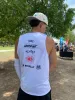 https://images.hive.blog/100x100/https://cdn.liketu.com/media/manu-swc/images/RFkaNuh3JZK6Fdvb_IMG_8982/RFkaNuh3JZK6Fdvb_IMG_8982.webp