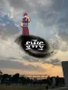 https://images.hive.blog/100x100/https://cdn.liketu.com/media/manu-swc/images/V5bMKVL1N9YqxFbV_20BB616F-8CBA-48E5-816A-D23278EED589/V5bMKVL1N9YqxFbV_20BB616F-8CBA-48E5-816A-D23278EED589.webp