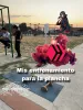 https://images.hive.blog/100x100/https://cdn.liketu.com/media/manu-swc/images/rSlUGDc6CDvboqnA_D58F85ED-3F2D-4544-93C5-BE634724FFAE/rSlUGDc6CDvboqnA_D58F85ED-3F2D-4544-93C5-BE634724FFAE.webp