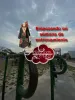 https://images.hive.blog/100x100/https://cdn.liketu.com/media/manu-swc/images/tPKKKEZrV2g5mUl2_C64E4672-4D51-4978-BD2F-07F3152E8BAB/tPKKKEZrV2g5mUl2_C64E4672-4D51-4978-BD2F-07F3152E8BAB.webp