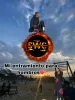 https://images.hive.blog/100x100/https://cdn.liketu.com/media/manu-swc/images/uTtcNoEuDCLaGyf4_5D9389EC-C4CF-4949-BB42-E45C73F67CAD/uTtcNoEuDCLaGyf4_5D9389EC-C4CF-4949-BB42-E45C73F67CAD.webp