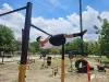 https://images.hive.blog/100x100/https://cdn.liketu.com/media/marlenyaragua/images/vOBf55Nj2tRSvv89_10/vOBf55Nj2tRSvv89_10.webp