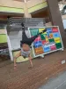 https://images.hive.blog/100x100/https://cdn.liketu.com/media/miguelgabriel-sw/images/tkY0skqWPJyDb6lE_IMG-20250418-WA0196/tkY0skqWPJyDb6lE_IMG-20250418-WA0196.webp