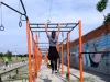 https://images.hive.blog/100x100/https://cdn.liketu.com/media/nado-sw/images/aLV31ogn8NoYM8pP_20250421_155853/aLV31ogn8NoYM8pP_20250421_155853.webp