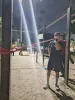 https://images.hive.blog/100x100/https://cdn.liketu.com/media/nestorrdz-30/images/8o8paUSqdjsgkvJs_1000330278/8o8paUSqdjsgkvJs_1000330278.webp