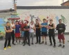 https://images.hive.blog/100x100/https://cdn.liketu.com/media/ravicmu/images/2RR27fXXdcAUamlY_los_muchachos/2RR27fXXdcAUamlY_los_muchachos.webp