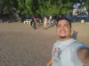 https://images.hive.blog/100x100/https://cdn.liketu.com/media/ravicmu/images/q8kRLe8ooXSqAUlI_todos/q8kRLe8ooXSqAUlI_todos.webp
