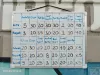 https://images.hive.blog/100x100/https://cdn.liketu.com/media/ravicmu/images/wOM2V09VsOzHuogN_cartelera/wOM2V09VsOzHuogN_cartelera.webp