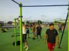 https://images.hive.blog/100x100/https://cdn.liketu.com/media/sw-yisus/images/Fo9zqK5ANtIRDTfl_PXL_20250626_183630352/Fo9zqK5ANtIRDTfl_PXL_20250626_183630352.webp
