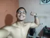 https://images.hive.blog/100x100/https://cdn.liketu.com/media/sw-yisus/images/NJCrltiHaCdNqU9Z_PXL_20250629_205349491.MV/NJCrltiHaCdNqU9Z_PXL_20250629_205349491.MV.webp