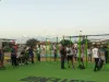 https://images.hive.blog/100x100/https://cdn.liketu.com/media/sw-yisus/images/eFUM97mXkq0i1SaI_PXL_20250628_190641812/eFUM97mXkq0i1SaI_PXL_20250628_190641812.webp